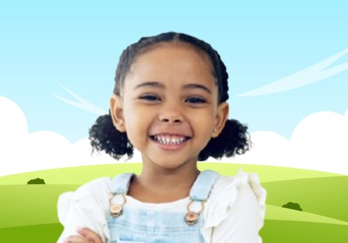 1preschool