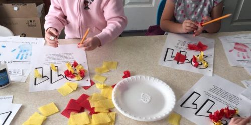 457809626_1896715624088718_3023959094243716416_n 457809626_1896715624088718_3023959094243716416_n