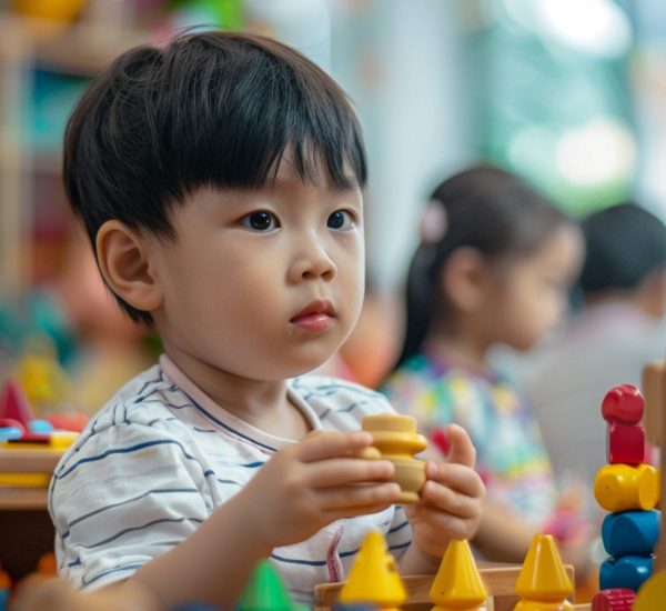 adorable-kid-lifestyle (1)