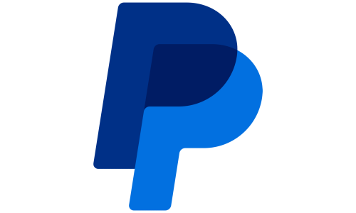 imgi_88_PayPal-Symbol (1)